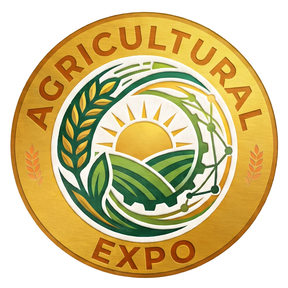 Expo