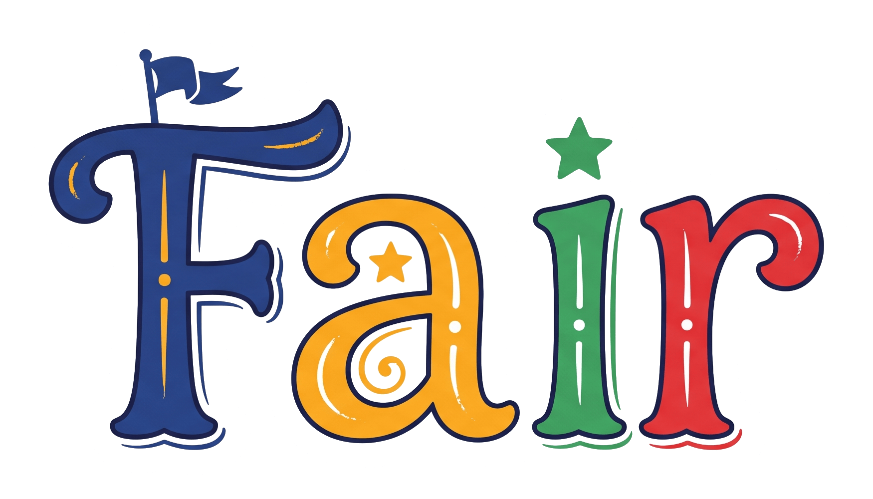 Fair